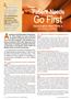 Page: - 18 | The American Chiropractor