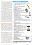 Page: - 20 | The American Chiropractor