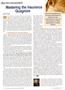 Page: - 22 | The American Chiropractor