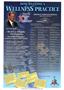 Page: - 23 | The American Chiropractor