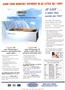 Page: - 24 | The American Chiropractor