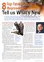 Page: - 26 | The American Chiropractor