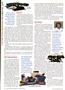 Page: - 28 | The American Chiropractor