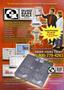Page: - 29 | The American Chiropractor