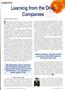 Page: - 30 | The American Chiropractor