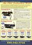 Page: - 31 | The American Chiropractor