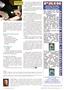 Page: - 33 | The American Chiropractor