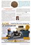 Page: - 35 | The American Chiropractor