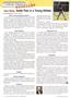 Page: - 36 | The American Chiropractor