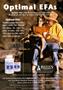 Page: - 37 | The American Chiropractor