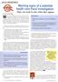 Page: - 38 | The American Chiropractor