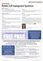 Page: - 39 | The American Chiropractor