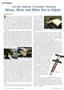 Page: - 42 | The American Chiropractor