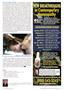 Page: - 43 | The American Chiropractor