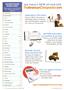 Page: - 48 | The American Chiropractor