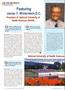 Page: - 50 | The American Chiropractor
