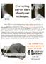 Page: - 51 | The American Chiropractor