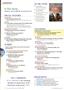 Page: - 6 | The American Chiropractor