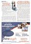 Page: - 8 | The American Chiropractor
