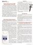 Page: - 10 | The American Chiropractor