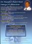 Page: - 11 | The American Chiropractor