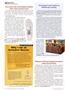 Page: - 12 | The American Chiropractor