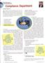 Page: - 18 | The American Chiropractor