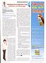 Page: - 19 | The American Chiropractor