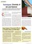 Page: - 20 | The American Chiropractor