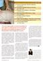 Page: - 21 | The American Chiropractor