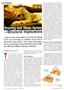 Page: - 22 | The American Chiropractor