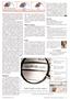Page: - 23 | The American Chiropractor