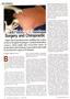 Page: - 24 | The American Chiropractor