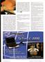 Page: - 25 | The American Chiropractor