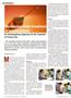 Page: - 26 | The American Chiropractor