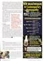 Page: - 27 | The American Chiropractor