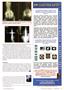 Page: - 29 | The American Chiropractor