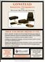 Page: - 3 | The American Chiropractor