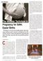 Page: - 30 | The American Chiropractor