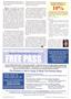 Page: - 31 | The American Chiropractor