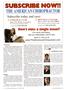 Page: - 34 | The American Chiropractor