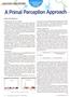 Page: - 36 | The American Chiropractor