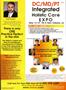 Page: - 37 | The American Chiropractor