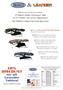 Page: - 39 | The American Chiropractor