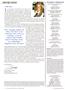 Page: - 4 | The American Chiropractor