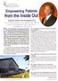 Page: - 40 | The American Chiropractor