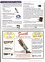 Page: - 45 | The American Chiropractor