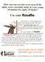Page: - 47 | The American Chiropractor