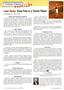 Page: - 50 | The American Chiropractor