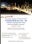 Page: - 55 | The American Chiropractor
